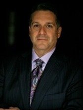 Howard E. Tanner, Managing Partner